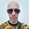 Marcin