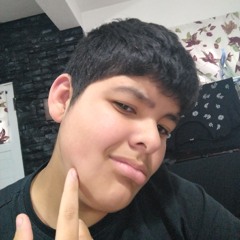Nazareno Silva