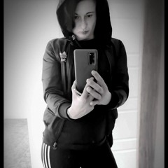 Agnieszka