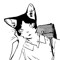 Ven :3