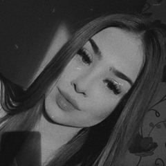 klaudiawyzyn