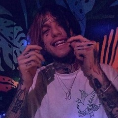 edeqyj