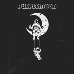 _.purplemoon