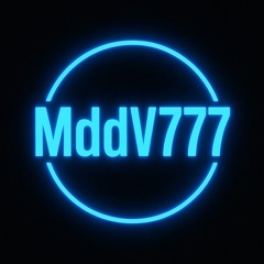 MddV777