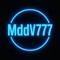 MddV777