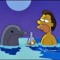 DolphinRecords