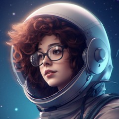 spaceemotion