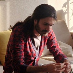 Morteza Fathi