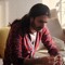 Morteza Fathi