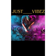 Just____vibez