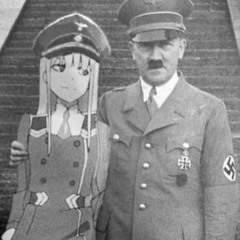 YerbowyKról