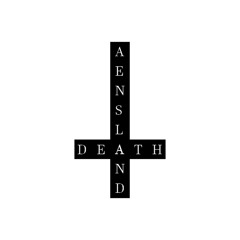 DEATH AENSLAND