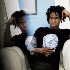 iilwdc (daniel caesar unreleased)