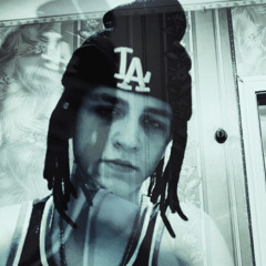 PARTMAN