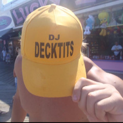 Decktits