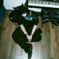 RICHARDX