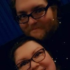 Bloodbath- Bastard Son Of God.