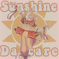 ✨ GLITTER GLUE ✨