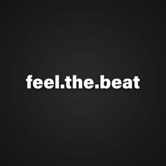 feel.the.beat