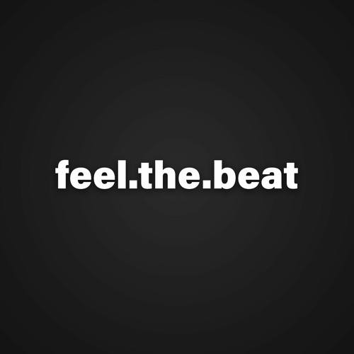 feel.the.beat’s avatar