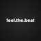 feel.the.beat