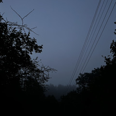 Александр Южаков