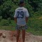 DJ PH DE SB 069