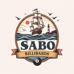 SABO Billiards