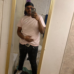 Big Wrld 6