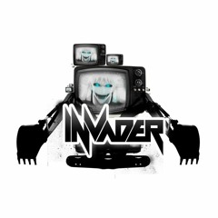 1NVADER