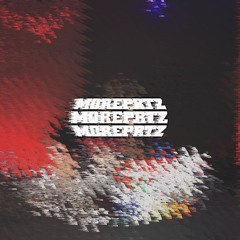 moreprtz