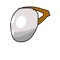MasterGuy_12