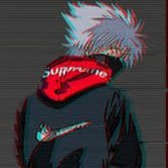 oofer_mane
