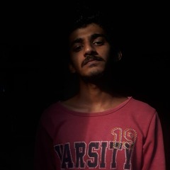 Abin sabu