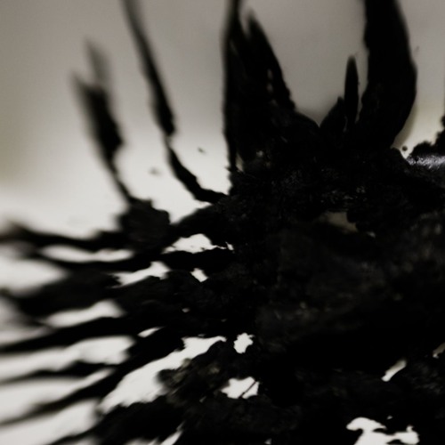 Traditional & Orchestral