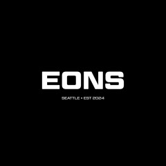 EONS (Label)