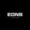 EONS (Label)