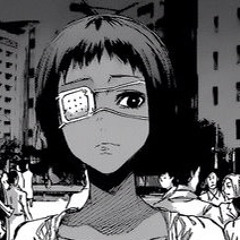 𝕶𝖆𝖉𝖎3𝖏𝖆