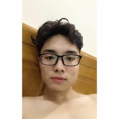 Đạt NoBi