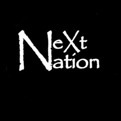 NeXt Nation