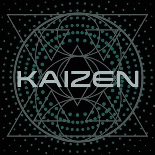 KaiZen’s avatar