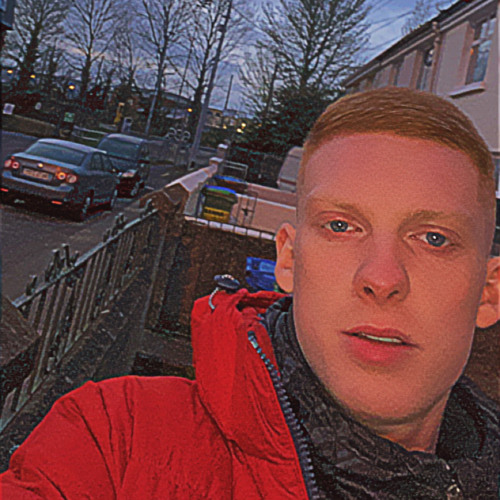 Swa La La LaDeepHouse