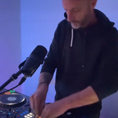 01 Sunday Jam 070925
