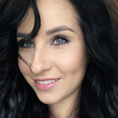 На небе,еще не родившись,мы что-то друг другу……❤️