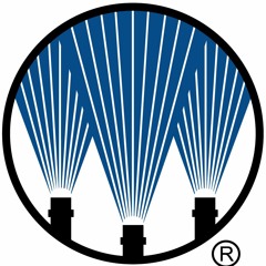 Spraying Systems Co.