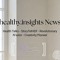 Healthy.Insights News