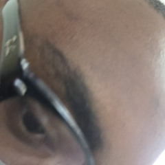 Brodyvision