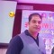 Dev Kumar Sarkar