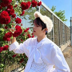 ᴄʜᴀʀʟᴏᴛᴛᴇ