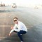 Mohamed Elking